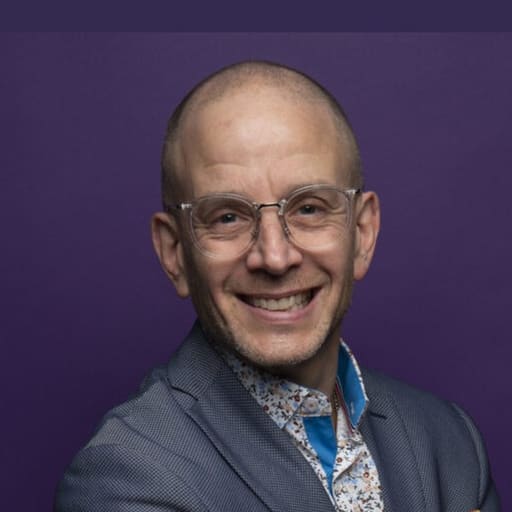 Jason Berman