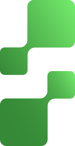 National Health-Tech Innovation Conference